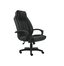 Ofis Koltukları
