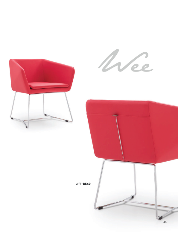 Wee