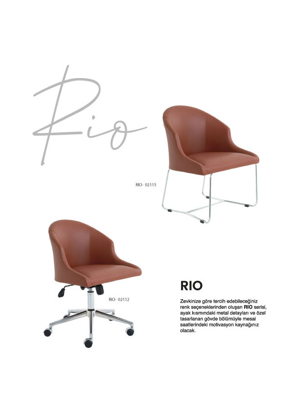 Rio