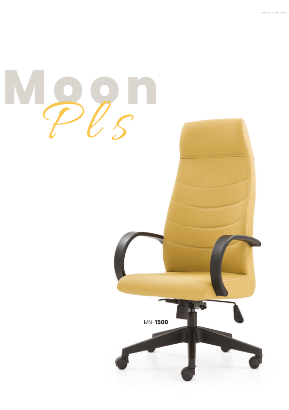 Moon Pls
