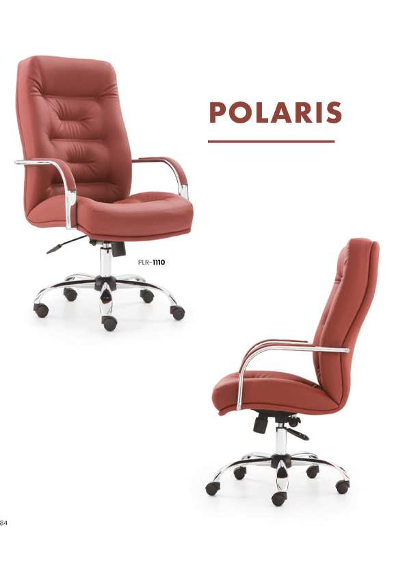 Polaris