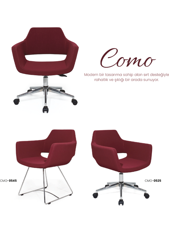 Como