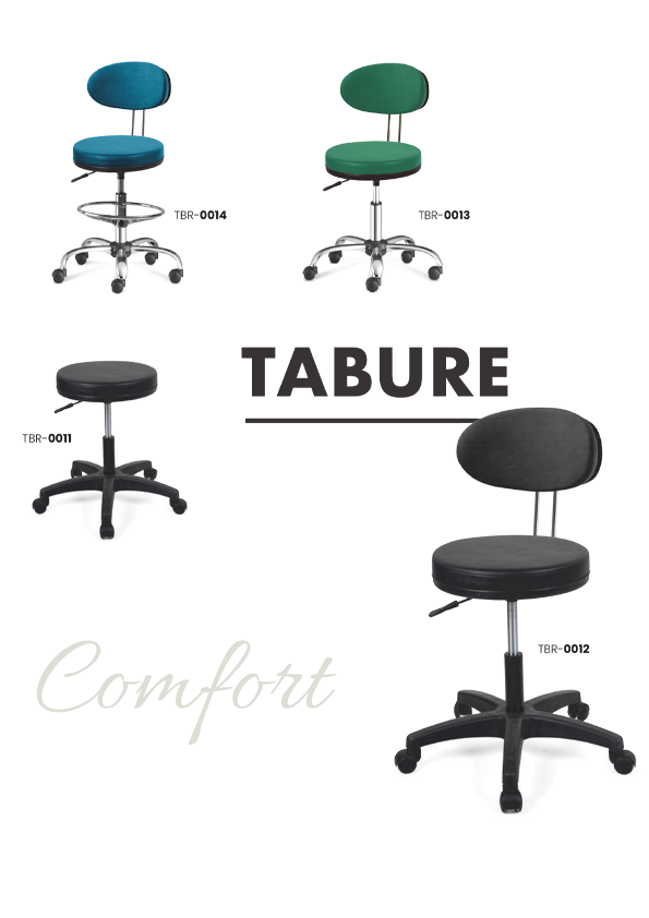 Tabure