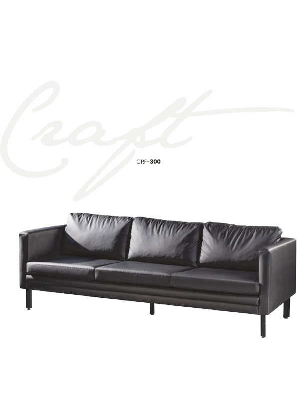 Craft