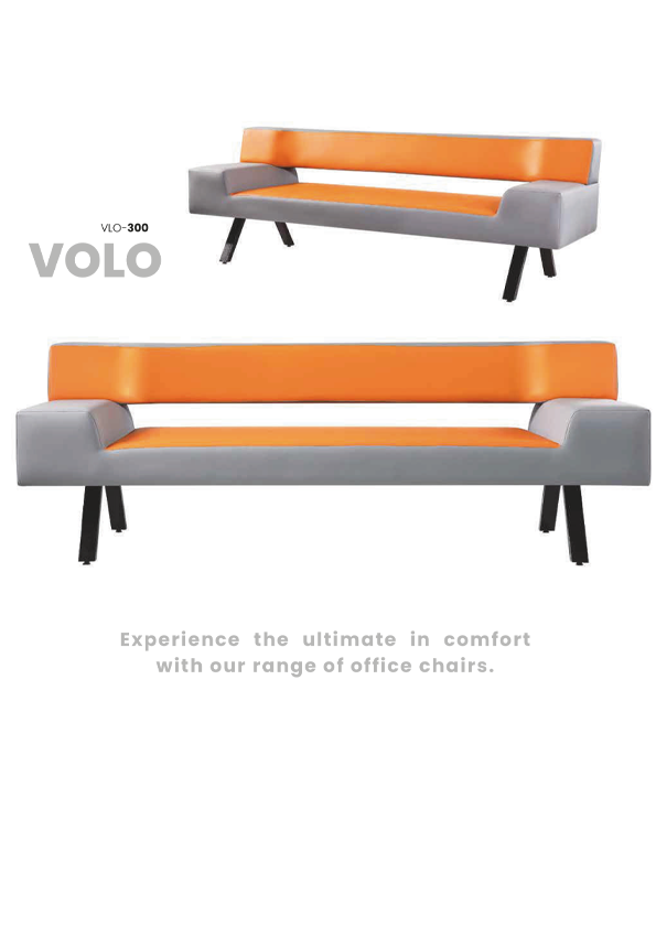 Volo