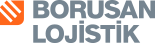 Borusa Lojistik