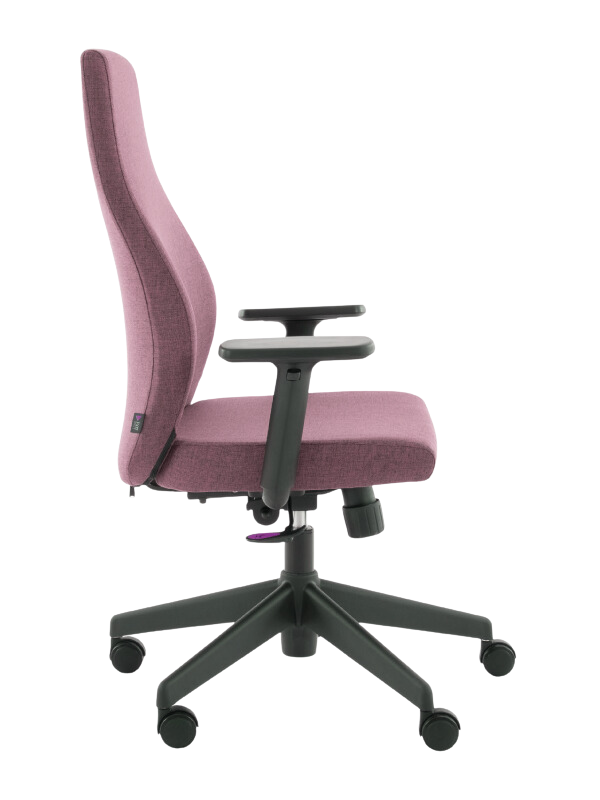Loft Çalışma Koltuğu