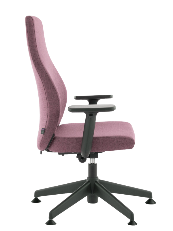 Loft Bekleme Koltuğu