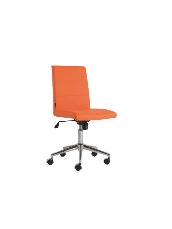 Seat Çalışma Koltuğu