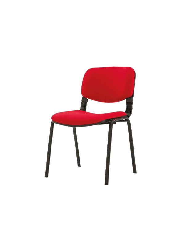 Wega Bekleme Koltuğu